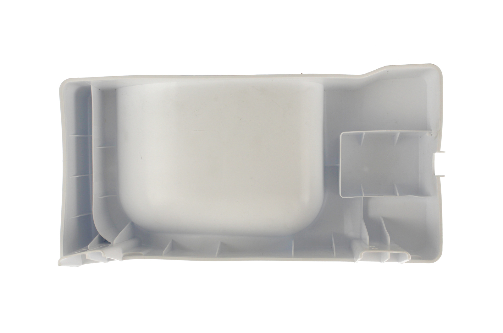 WG03F06149 - Genuine OEM GE Refrigerator Drain Pan